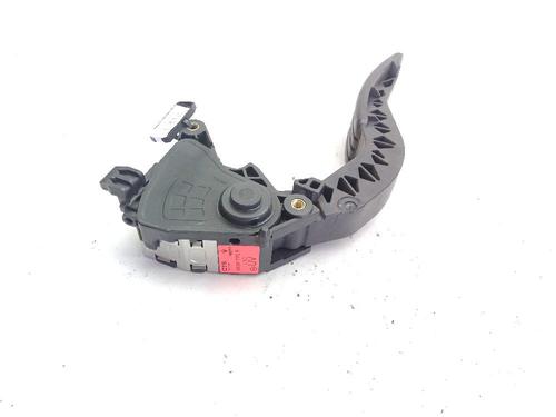 Pedal RENAULT TRAFIC III Van (FG_) 2.0 dCi 120 (FGMN) | BP29518322I4 