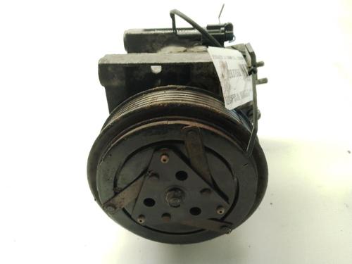 ac-compressor-infiniti-fx-2002-2003-2004-2005-2006-2007-2008-25135563 main image