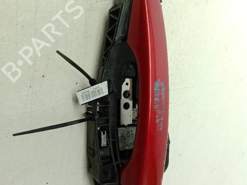 rear-right-interior-door-handle-opel-corsa-f-p2jo-2019-36404929 main image