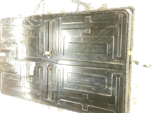 Bateria MG MG ZS SUV (AZS1) EV (177 hp) 31064202