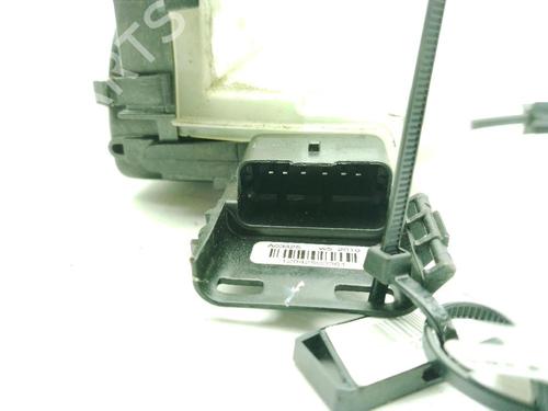 Other PEUGEOT PARTNER Box Body/MPV (K9) 1.6 BlueHDI 75 | BP32313385O1