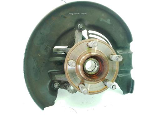 BP31799387M25 main image