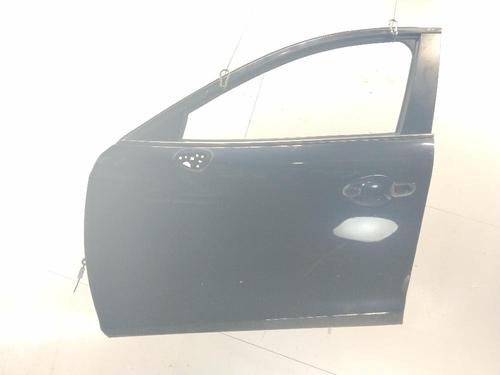 Used Left front door MAZDA 6 Estate (GJ, GL) 2.2 D (150 hp) 31966927