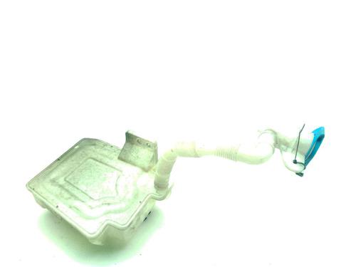 Sprinklertank SEAT LEON (1P1) 1.9 TDI (105 hp) 30871629