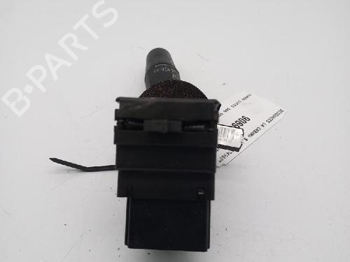 Headlight switch PEUGEOT 306 Hatchback (7A, 7C, N3, N5) 1.8 | BP18372371I24 
