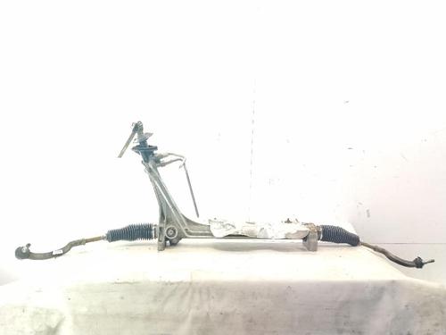 Used Steering rack Steering rack FIAT DUCATO Van (250_) 115 Multijet 2,0 D (116 hp) 34150919 34150919