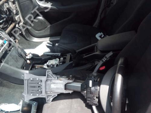 Starter VOLVO V40 Hatchback (525) D2 | BP24607089M8 