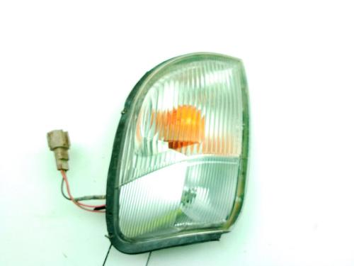 Used Left front indicator Left front indicator NISSAN PICK UP (D22) 2.5 TD 4WD (103 hp) 30146220 30146220