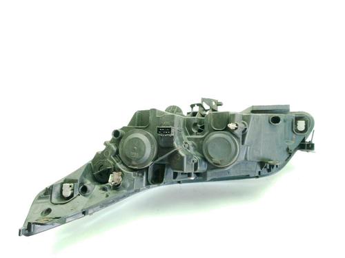 Right headlight CITROËN C4 I (LC_) 1.6 HDi | BP30191868C29 