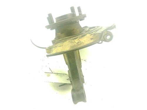 Right front steering knuckle TOYOTA RAV 4 III (_A3_) 2.0 (ZSA35_, ZSA35R) | BP18373887M26 