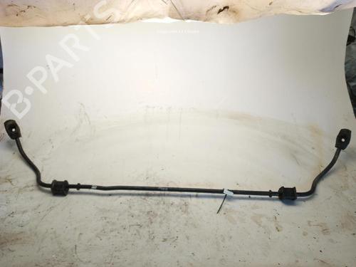 Used Anti roll bar Anti roll bar JAGUAR XF I (X250) 2.7 D (207 hp) 24970265 24970265