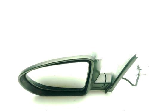 left-mirror-nissan-qashqai-i-j10-nj10-2006-2007-2008-2009-2010-2011-2012-2013-2014-2015-31966712 main image