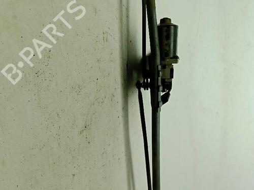 Front wiper motor IVECO DAILY VI Van 33S16, 35S16, 35C16, 38S16, 40C16, 42S16, 50C16 | BP36291740M29 - Image 2