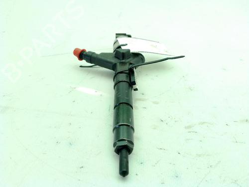 Used Injector Injector NISSAN PATHFINDER III (R51) 2.5 dCi 4WD (174 hp) 33975767 33975767