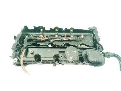 Used Valve cover Valve cover BMW 1 (E87) 116 i (115 hp) 35943547 35943547