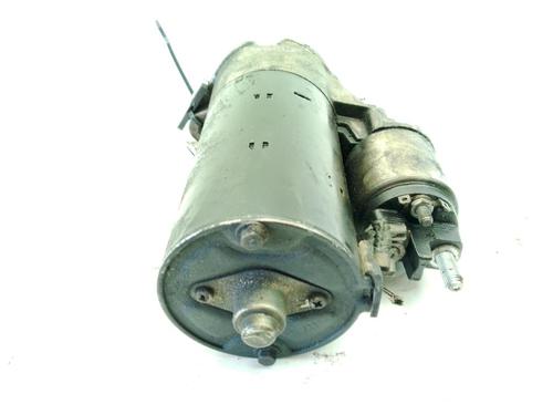 Starter MERCEDES-BENZ M-CLASS (W164) ML 420 CDI 4-matic (164.128) | BP33811598M8 - Image 3