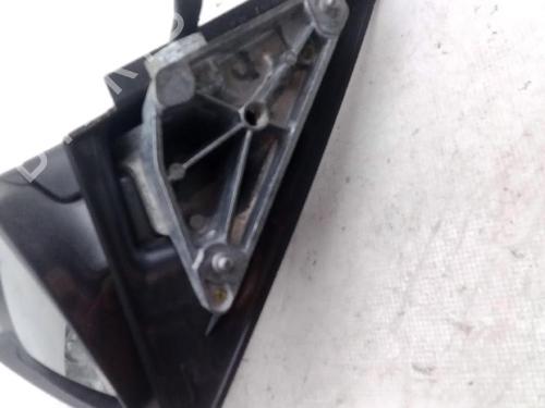 Right mirror AUDI A3 (8P1) 1.9 TDI | BP24156361C27 