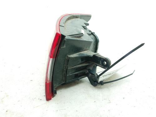 Left taillight RENAULT CLIO IV (BH_) 1.2 16V | BP24050143C34 