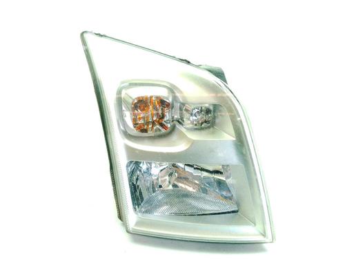 Used Right headlight FORD TRANSIT Van (FA_ _) 2.2 TDCi (115 hp) 31848698