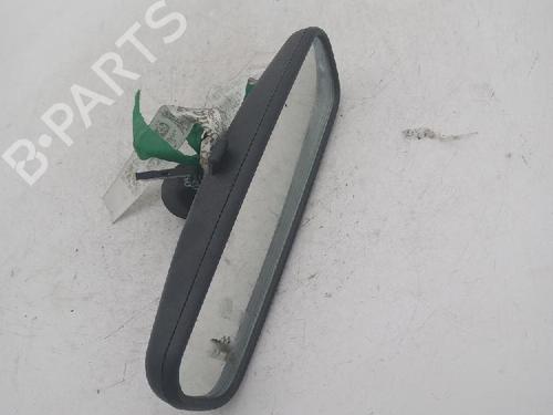 Used Rear mirror Rear mirror AUDI A4 B6 (8E2) 1.9 TDI (130 hp) 18366234 18366234