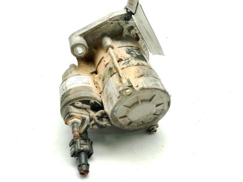 Startmotor CITROËN C4 III (BA_, BB_, BC_) 1.2 PureTech 130 (BAHNSA, BAHNSB) | BP24049091M8 
