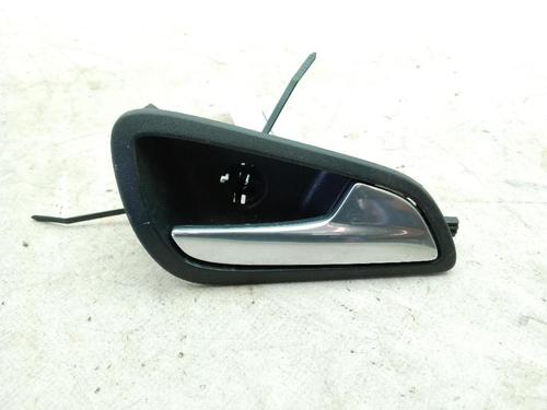 starter-audi-a4-b5-8d2-16-068911024e-1994-1995-1996-1997-1998-1999-2000-2001-21258897 main image