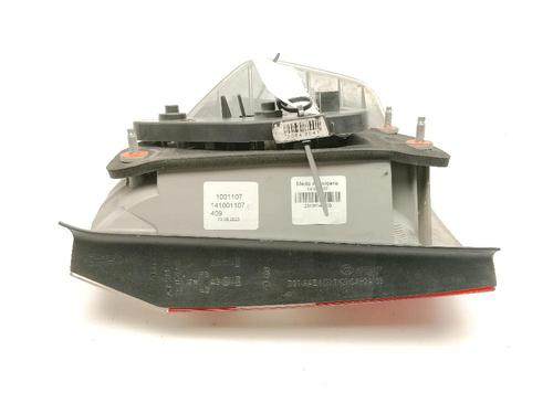 Left taillight BMW X3 (E83) 3.0 i xDrive | BP38589807C34 - Image 3