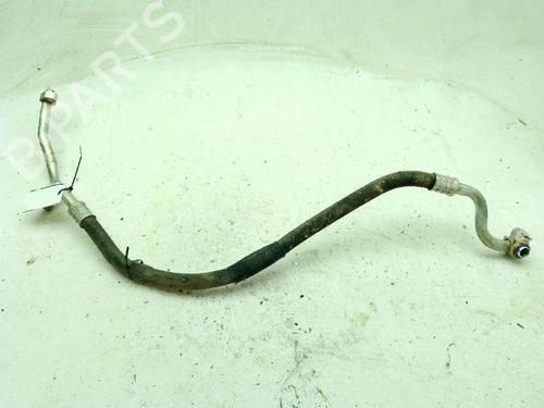 Pipe BMW 3 (G20, G80, G28) 318 d | BP26306507M125 