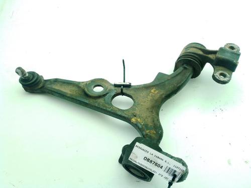 Højre fortil bærearm PEUGEOT EXPERT (224_) 2.0 HDi (94 hp) 30919818