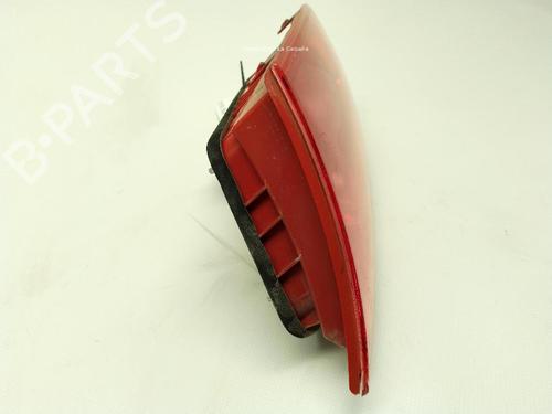Right tailgate light SEAT LEON (1P1) 1.6 TDI | BP39163708C80 - Image 3