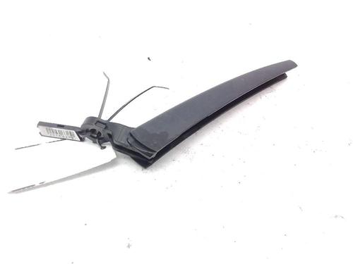 Rear windshield wiper arm VW GOLF V (1K1) 2.0 TDI 16V | BP18359635C144 