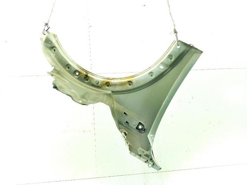 Left front fenders MINI MINI (R56) One | BP29475101C41