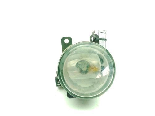 Højre Foran Tågelygte FIAT PUNTO (199_) 1.2 (199AXZ1A, 199BXZ1A) (69 hp) 31242915