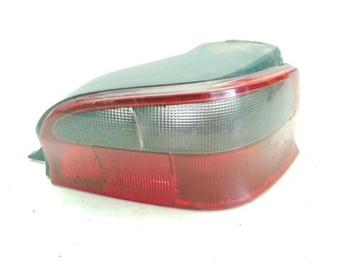 Used Right taillight CITROËN SAXO (S0, S1) 1.1 X, SX (60 hp) 27450844