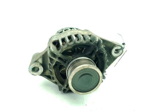 Used Alternator OPEL COMBO Tour (X12) 1.6 CDTI (C26, D26, E26, C05) (105 hp) 32155087