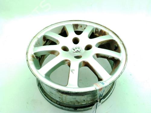 Used Rim PEUGEOT 206 Hatchback (2A/C) 1.6 16V (109 hp) 30959925