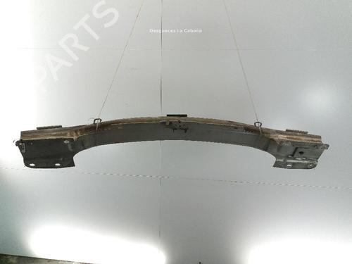 Andre RENAULT LATITUDE (L70_) 3.0 dCi 240 (L70G) | BP24050960O1 