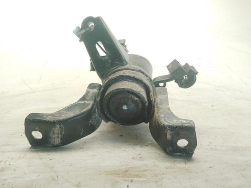 Used Engine mount Engine mount TOYOTA AURIS (_E18_) 1.8 Hybrid (ZWE186_, ZWE186R) (136 hp) 25889270 25889270