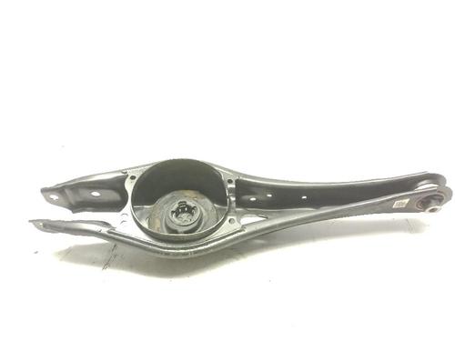 Used Left rear suspension arm VW PASSAT B8 (3G2, CB2) 2.0 TDI 4motion (190 hp) 20222779