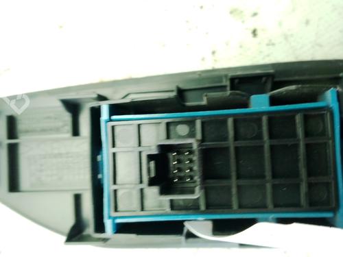 Right front window switch TOYOTA VERSO (_R2_) 1.6 D4-D (WAR20_) | BP28578232I26