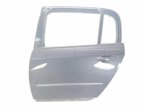 Used Left rear door Left rear door RENAULT VEL SATIS (BJ0_) 2.0 16V Turbo (BJ0K) (163 hp) 34714540 34714540