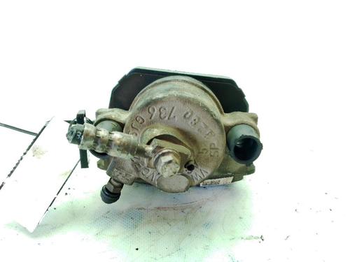 Right front brake caliper SEAT LEON (5F1) 1.2 TSI | BP34053054M104 - Image 3