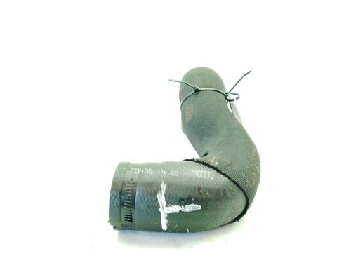 Intercooler pipe SUZUKI SX4 (EY, GY) 1.9 DDiS 4x4 (RW419D) | BP33454603M127 - Image 3