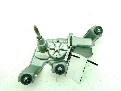 Used Rear wiper motor TOYOTA VERSO (_R2_) 1.6 D4-D (WAR20_) (112 hp) 28578224