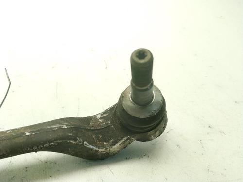 Right front suspension arm BMW 1 (E87) 118 d | BP24545369M13 
