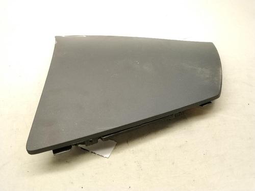 Used Glove box Glove box 37508878 37508878