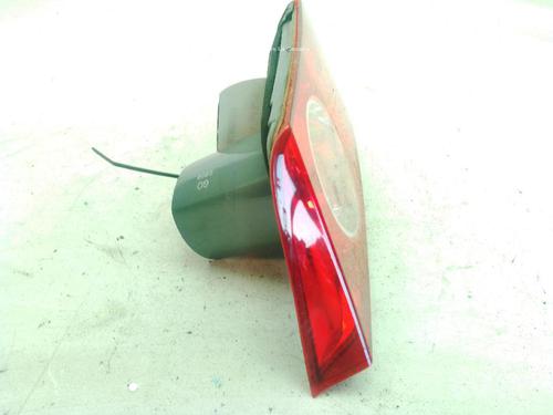 Venstre baglygte bagklap HONDA ACCORD VII (CL, CN) 2.0 (CL7) | BP28009152C79 