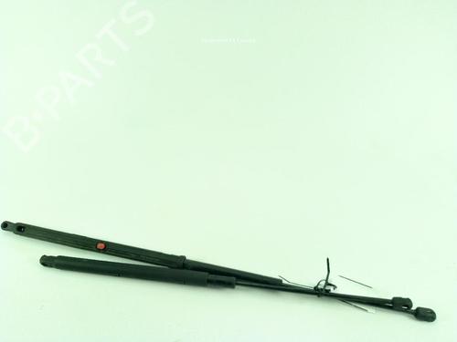 Hood lift support MERCEDES-BENZ C-CLASS (W203) C 220 CDI (203.008) | BP29860863C139