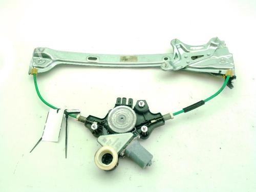Used Front left window mechanism Front left window mechanism TOYOTA COROLLA Estate (_E21_) 1.8 Hybrid (ZWE211W) (122 hp) 35800242 35800242