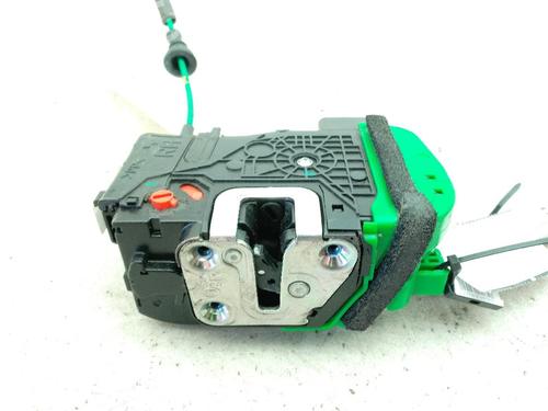 rear-right-lock-hyundai-i40-i-vf-2012-2013-2014-2015-2016-2017-2018-2019-24046470 main image